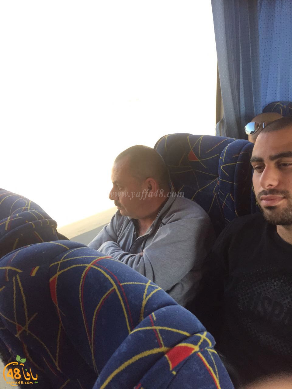 mo3tmren  lud rmlaaja (45).jpg